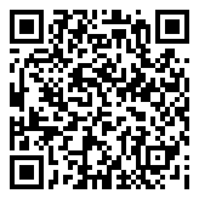 移动端二维码 - 【招聘】住家育儿嫂，上户日期：4月4日，工作地址：上海 黄浦区 - 咸宁生活社区 - 咸宁28生活网 xianning.28life.com