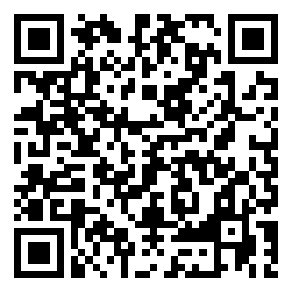 移动端二维码 - 招出纳8000元/月，无证可以，要有相关经验，上海五险一金，包住，包工作餐，做六休一。 - 咸宁生活社区 - 咸宁28生活网 xianning.28life.com