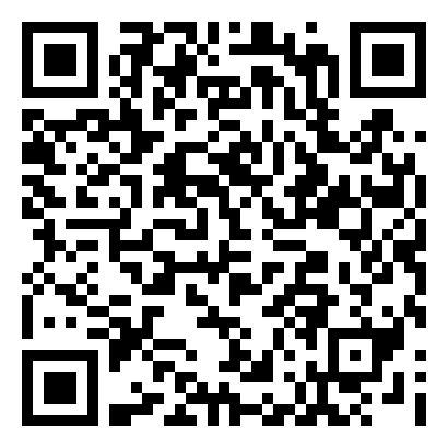 移动端二维码 - 移动端调试工具【雷电模拟器】 - 咸宁生活社区 - 咸宁28生活网 xianning.28life.com