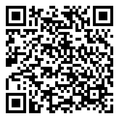 移动端二维码 - 中国石化广西易捷出口商品招商公告 - 咸宁生活社区 - 咸宁28生活网 xianning.28life.com