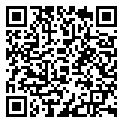 移动端二维码 - 【广西桂林华晟石材有限公司】www.shicai08.com 广西黑白根 现货 - 咸宁生活社区 - 咸宁28生活网 xianning.28life.com