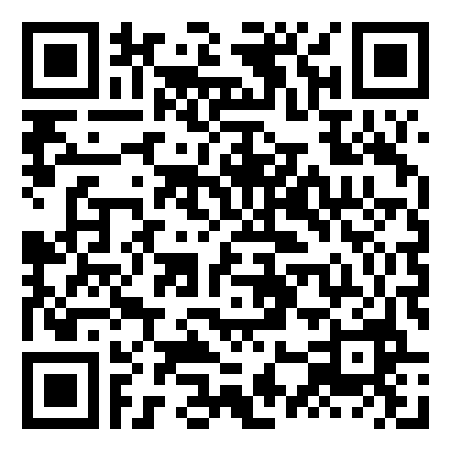 移动端二维码 - 【贵州中汇联瑞科技有限公司】 专业做班班通、校园广播、校园监控、校园门禁道闸、学校大礼堂等 - 咸宁生活社区 - 咸宁28生活网 xianning.28life.com