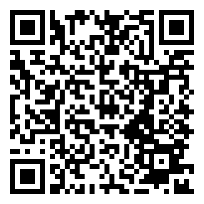移动端二维码 - 对近十年后端架构发展的思考 - 咸宁生活社区 - 咸宁28生活网 xianning.28life.com