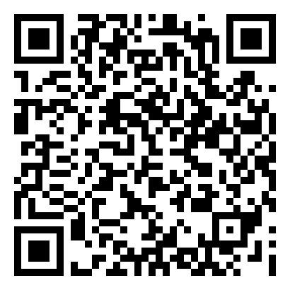 移动端二维码 - 我在河南省肿瘤医院的就医经历 - 咸宁生活社区 - 咸宁28生活网 xianning.28life.com
