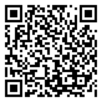 移动端二维码 - 公安部紧急通知：收到这种短信千万别回，后果不堪设想！ - 咸宁生活资讯 - 咸宁28生活网 xianning.28life.com