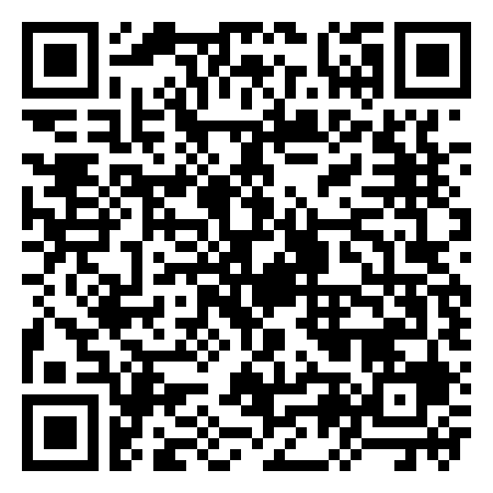 移动端二维码 - 公安部紧急通知：收到这种短信千万别回，后果不堪设想！ - 咸宁生活资讯 - 咸宁28生活网 xianning.28life.com