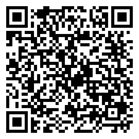 移动端二维码 - 剪指甲、挖耳屎，这些日常小动作竟隐藏大危害！ - 咸宁生活资讯 - 咸宁28生活网 xianning.28life.com