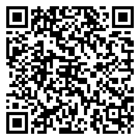 移动端二维码 - 桂林市阳朔县遇龙河景区发布通知，从2022年4月5日起，骥马码头恢复营业。 - 咸宁生活资讯 - 咸宁28生活网 xianning.28life.com