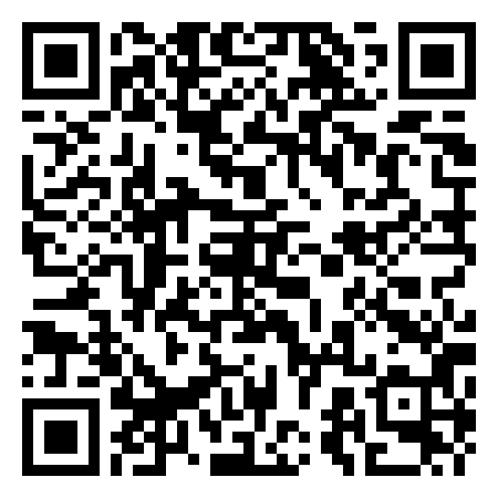 移动端二维码 - 广西桂林【文市石材一条街】大量供应黑白根、杜鹃红、玛瑙红、灰姑娘、海浪花、霸王花、木纹石等产品 - 咸宁生活资讯 - 咸宁28生活网 xianning.28life.com