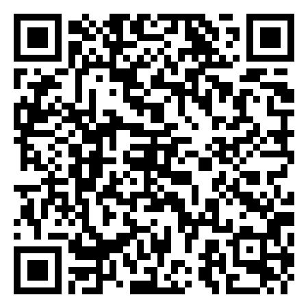 移动端二维码 - 全网追的“扁担女孩”，找了一份暑假工，时薪12元 - 咸宁生活资讯 - 咸宁28生活网 xianning.28life.com