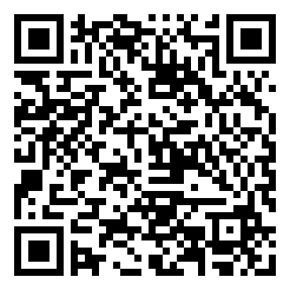 移动端二维码 - 熬夜会让猝死风险飙升！出现以下4种情况赶紧休息→ - 咸宁生活资讯 - 咸宁28生活网 xianning.28life.com