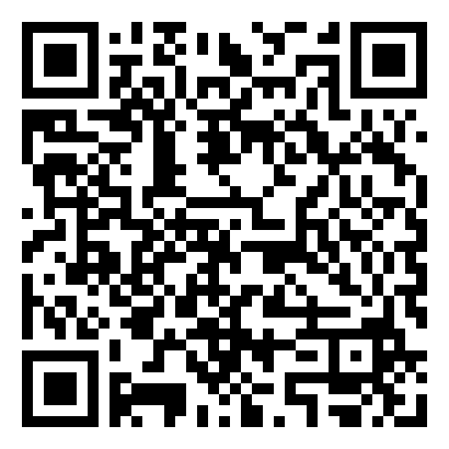 移动端二维码 - 铁皮石斛的作用与功能主治 - 咸宁生活资讯 - 咸宁28生活网 xianning.28life.com