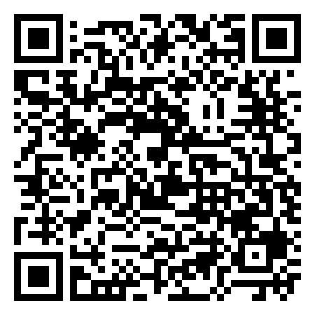 移动端二维码 - 铁皮石斛的作用与功能主治 - 咸宁生活资讯 - 咸宁28生活网 xianning.28life.com