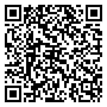 移动端二维码 - 灵芝孢子粉含量越高越有效？2026 年七款热门品牌深度实测，肠胃敏感者避坑指南 - 咸宁生活资讯 - 咸宁28生活网 xianning.28life.com