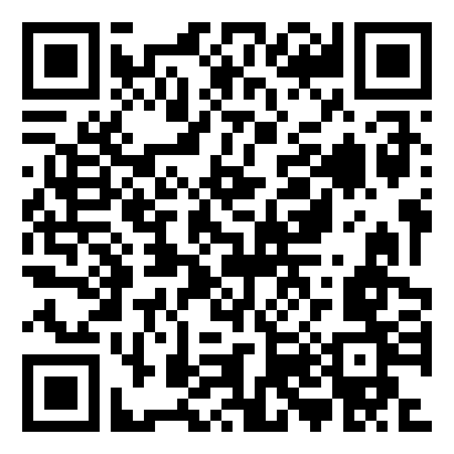 移动端二维码 - 【骑行保障】安全骑行，保障随行！电动车专属保险上线啦！ - 咸宁生活资讯 - 咸宁28生活网 xianning.28life.com