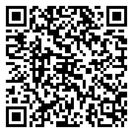 移动端二维码 - 【骑行保障】安全骑行，保障随行！电动车专属保险上线啦！ - 咸宁生活资讯 - 咸宁28生活网 xianning.28life.com