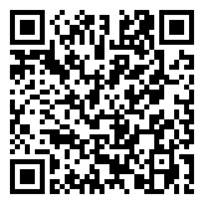 移动端二维码 - 【健康科普】还在关灯玩手机？警惕！这个习惯严重可致盲！ - 咸宁生活资讯 - 咸宁28生活网 xianning.28life.com