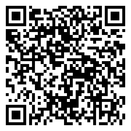 移动端二维码 - 【健康科普】还在关灯玩手机？警惕！这个习惯严重可致盲！ - 咸宁生活资讯 - 咸宁28生活网 xianning.28life.com