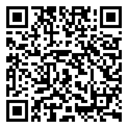 移动端二维码 - 2026年05月18日00时21分广西柳州市柳南区发生5.2级地震 - 咸宁生活资讯 - 咸宁28生活网 xianning.28life.com