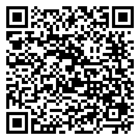移动端二维码 - 2026年05月18日00时21分广西柳州市柳南区发生5.2级地震 - 咸宁生活资讯 - 咸宁28生活网 xianning.28life.com