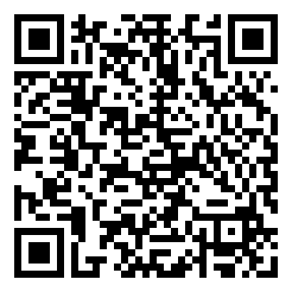 移动端二维码 - 学会这套走路方法！稳血糖护心脏，养护关节更护健康 - 咸宁生活资讯 - 咸宁28生活网 xianning.28life.com