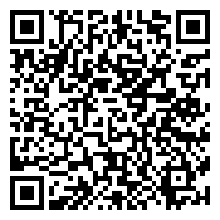 移动端二维码 - 学会这套走路方法！稳血糖护心脏，养护关节更护健康 - 咸宁生活资讯 - 咸宁28生活网 xianning.28life.com