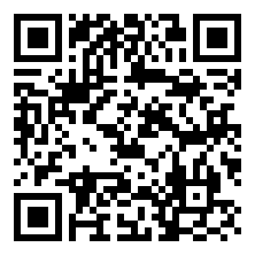 移动端二维码 - 农银人寿咸宁中支开展2026年普及金融知识万里行宣传活动 - 咸宁生活资讯 - 咸宁28生活网 xianning.28life.com