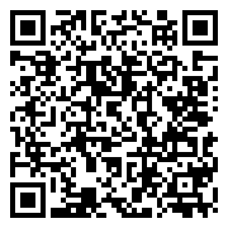 移动端二维码 - 农银人寿咸宁中支开展2026年普及金融知识万里行宣传活动 - 咸宁生活资讯 - 咸宁28生活网 xianning.28life.com