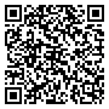 移动端二维码 - 【乡村振兴】广西桂林市灌阳县文市蜂糖李、黄金奈李迎丰产上市季 甜蜜产业助振兴 - 咸宁生活资讯 - 咸宁28生活网 xianning.28life.com