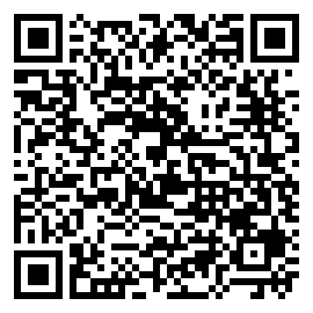 移动端二维码 - 农银人寿咸宁中支开展“7·8全国保险工作宣传日”活动 - 咸宁生活资讯 - 咸宁28生活网 xianning.28life.com