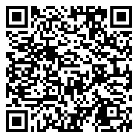 移动端二维码 - 农银人寿咸宁中支积极参加“7·8全国保险公众宣传日”集中宣传活动 - 咸宁生活资讯 - 咸宁28生活网 xianning.28life.com