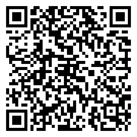 移动端二维码 - “体内有瘀，百病之源”！5个信号一出现，说明你的血液已经开始“堵”了 - 咸宁生活资讯 - 咸宁28生活网 xianning.28life.com
